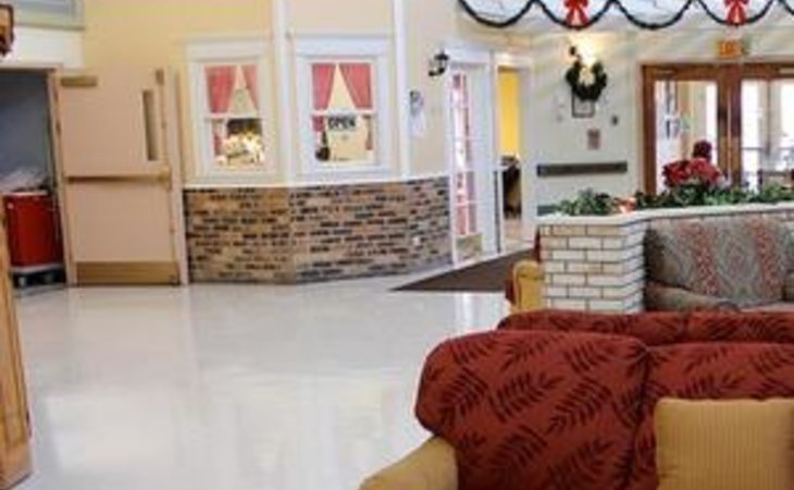 tri-state-nursing-rehab-center-60438
