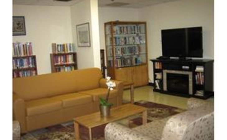 pocopson-home-19382-9956_12