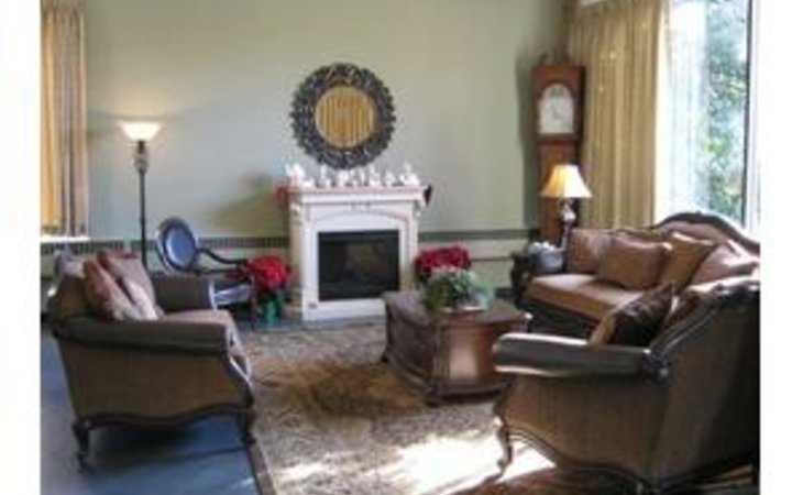 pocopson-home-19382-9956_15