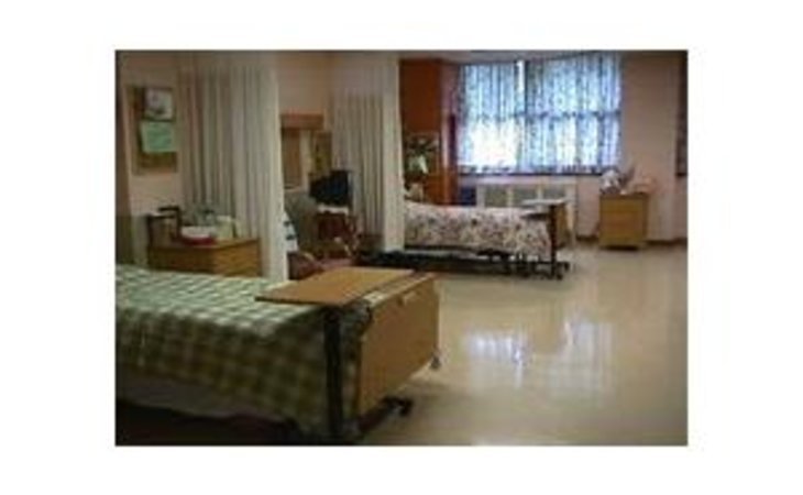 pocopson-home-19382-9956_16