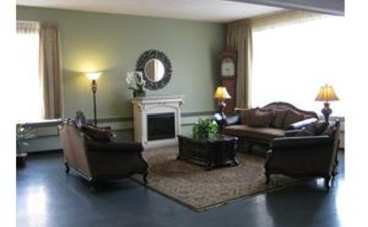 pocopson-home-19382-9956_18