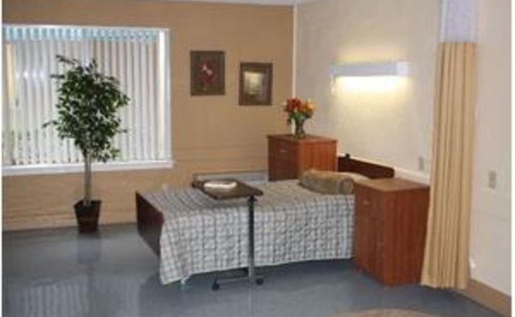 grace-healthcare-of-cordova-38018