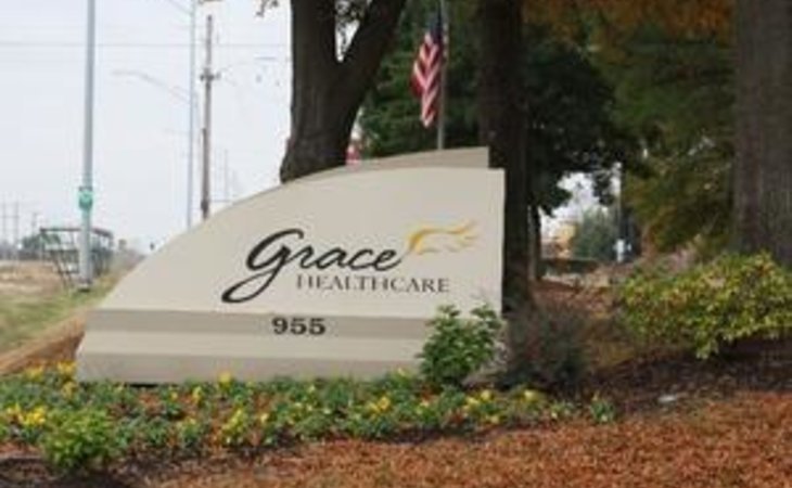 grace-healthcare-of-cordova-38018-9959_3
