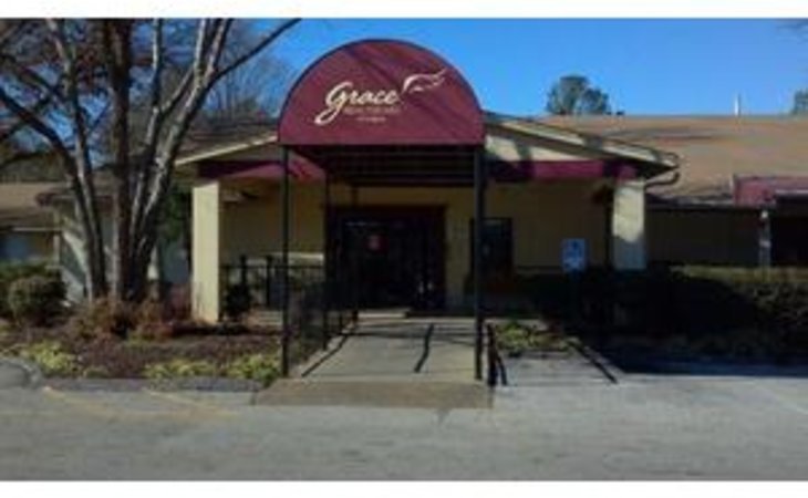 grace-healthcare-of-cordova-38018-9959_4