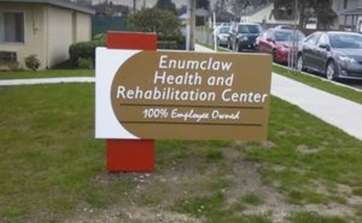enumclaw-health-and-rehabilitation-center-98022-9969_1