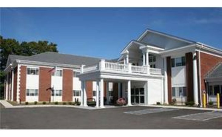 regency-house-nursing-and-rehabilitation-center-06492