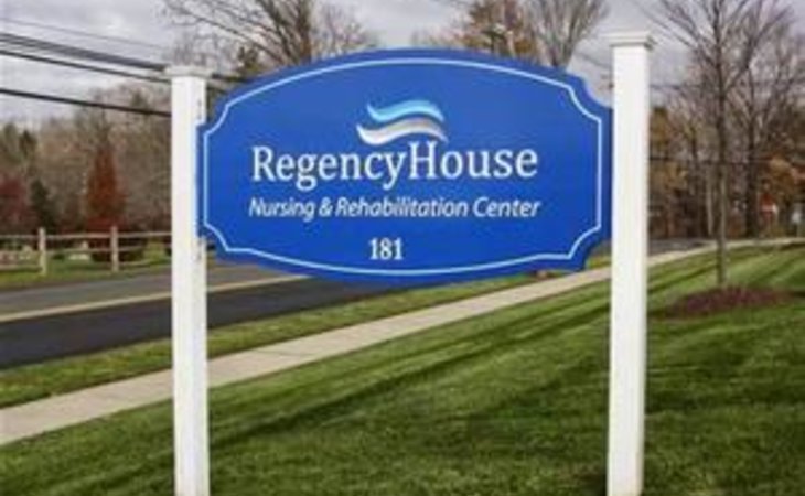 regency-house-nursing-and-rehabilitation-center-06492-9973_2