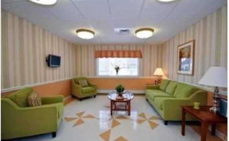 regency-house-nursing-and-rehabilitation-center-06492-9973_3