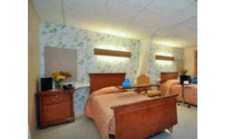 regency-house-nursing-and-rehabilitation-center-06492-9973_4