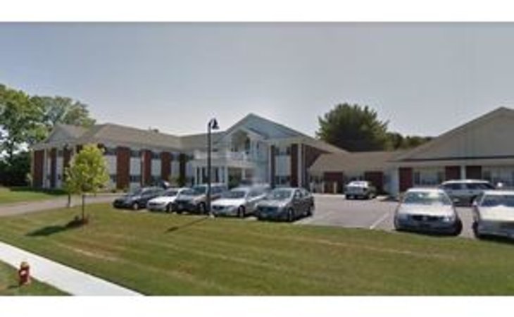 regency-house-nursing-and-rehabilitation-center-06492-9973_5