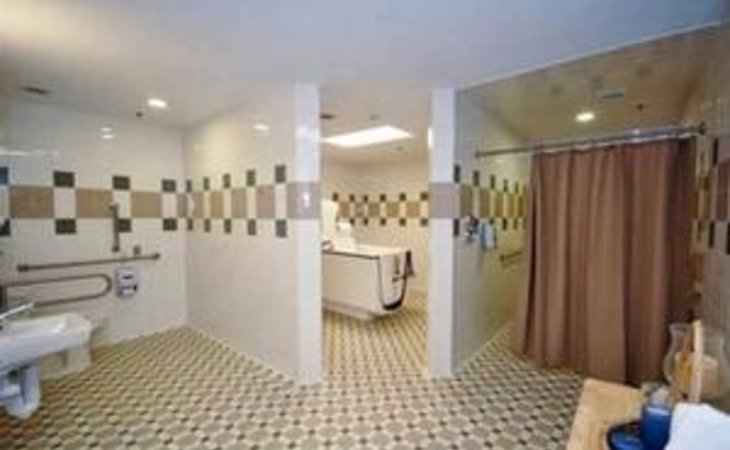 regency-house-nursing-and-rehabilitation-center-06492-9973_6
