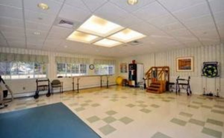 regency-house-nursing-and-rehabilitation-center-06492-9973_7