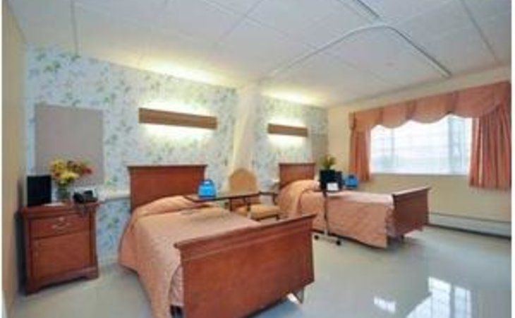 regency-house-nursing-and-rehabilitation-center-06492-9973_8