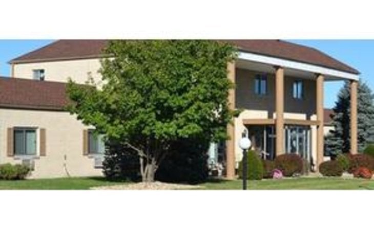renaissance-care-center-61520