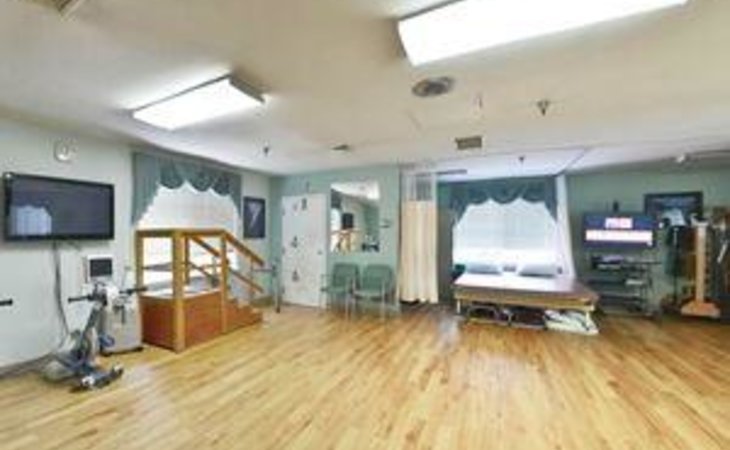 forest-park-health-center-17013