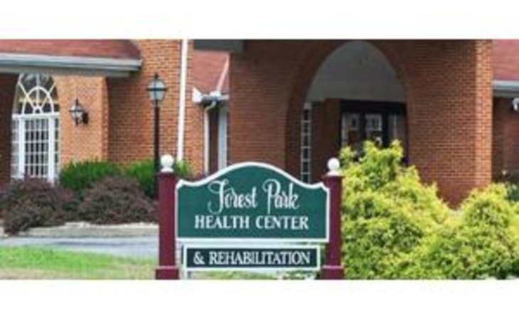 forest-park-health-center-17013-9996_3