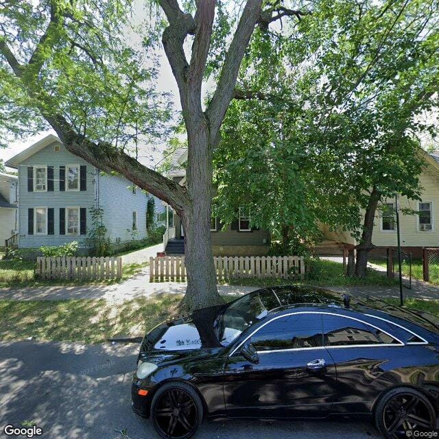101 Ontario St