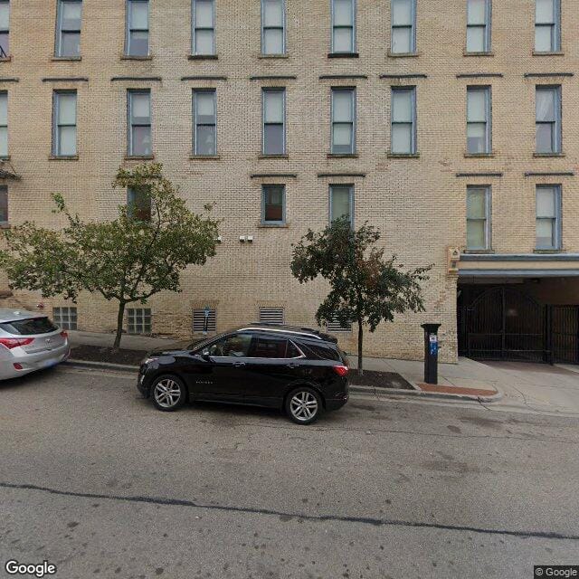 101 South Division Lofts