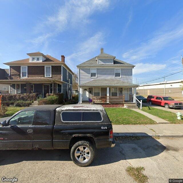 102 04 S Elder