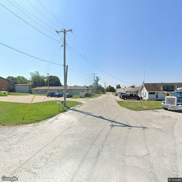 102 Martha Dr
