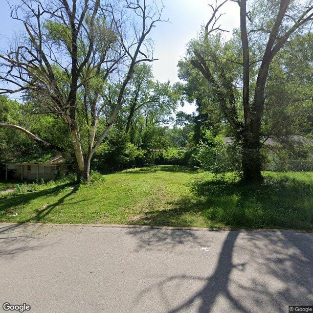 10216 Duke Dr