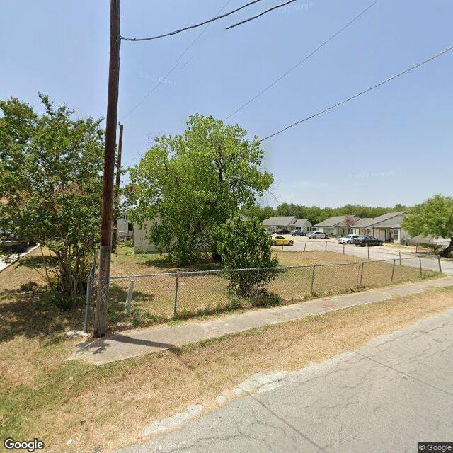 1025 Sutton Drive