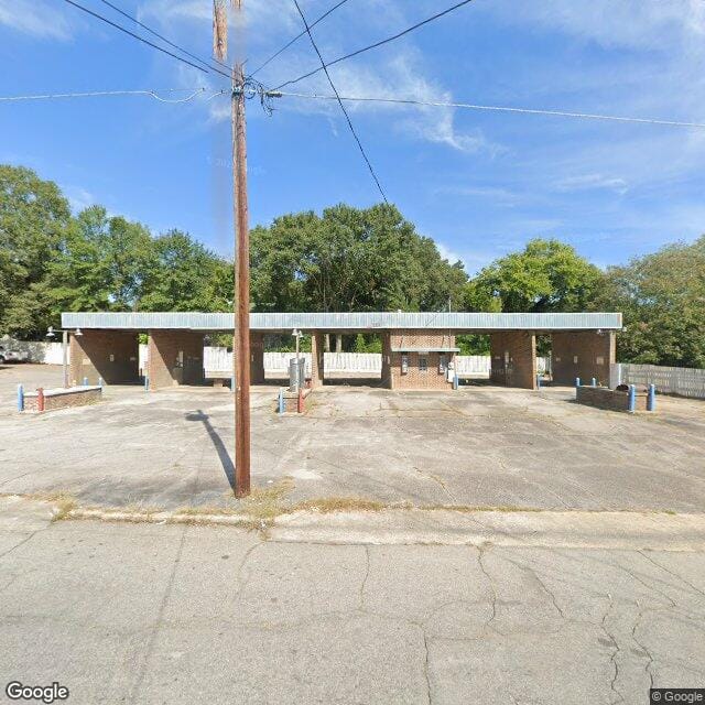 1031 + 1033 Maple Street