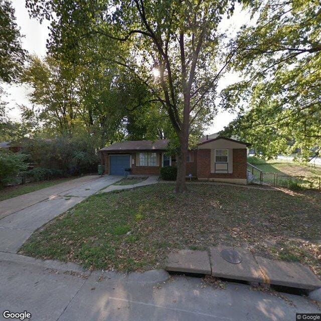 10353 Castle Dr