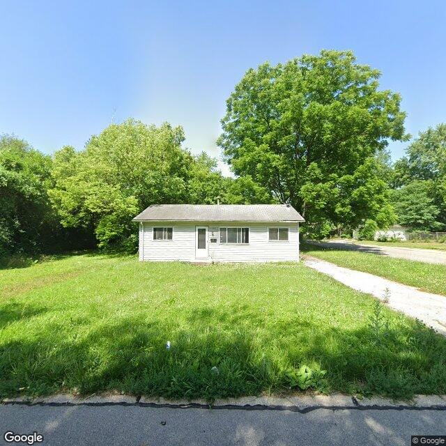 10353 Duke Dr
