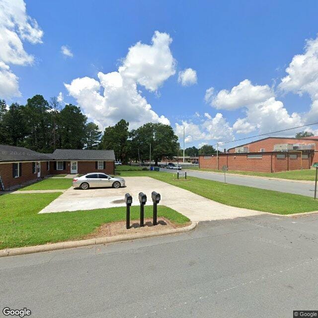 104 Joyner Street