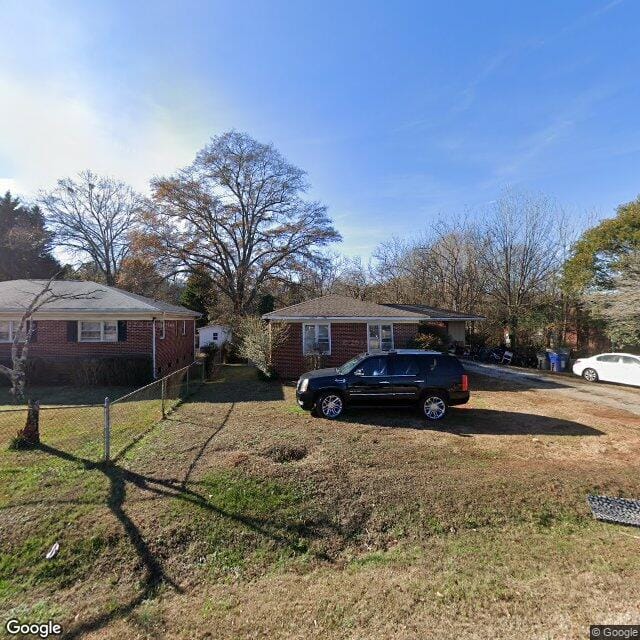 105 Glendale St