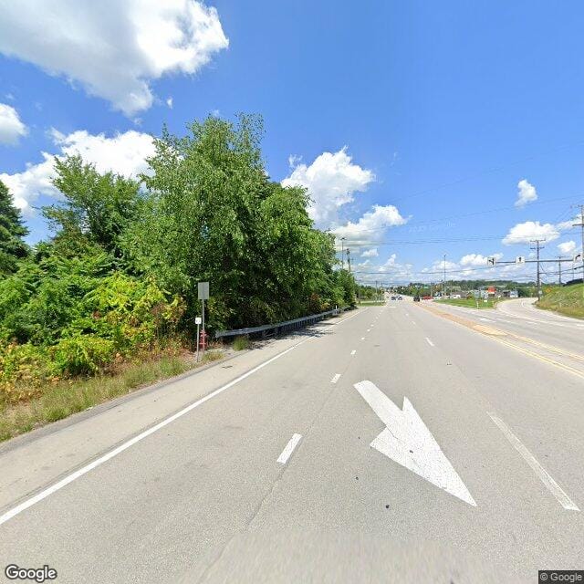 1052 Brodhead Rd