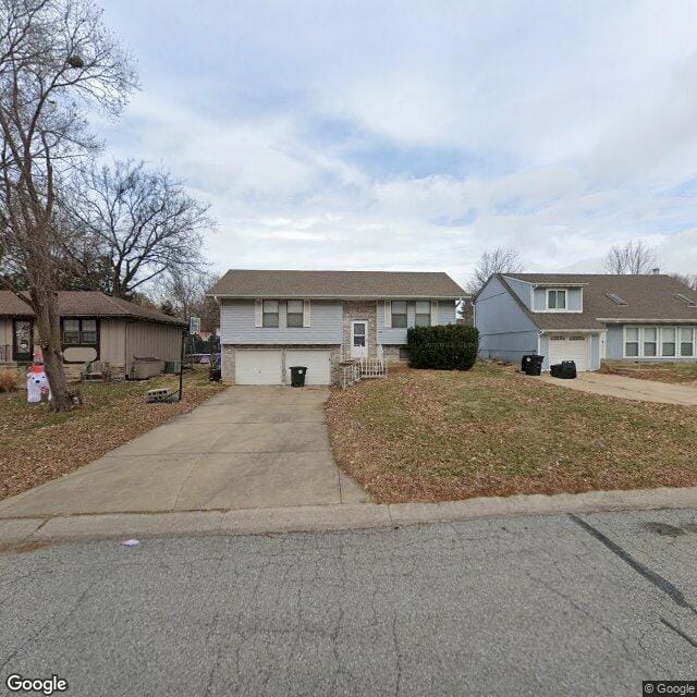 106 Brent Rd