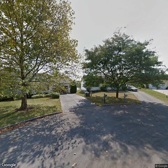 11 Calman Pl