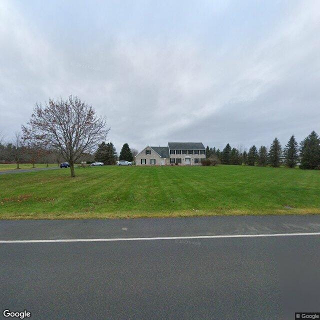 1103 Salt Rd Apts
