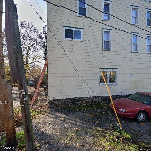 111 Geneva St