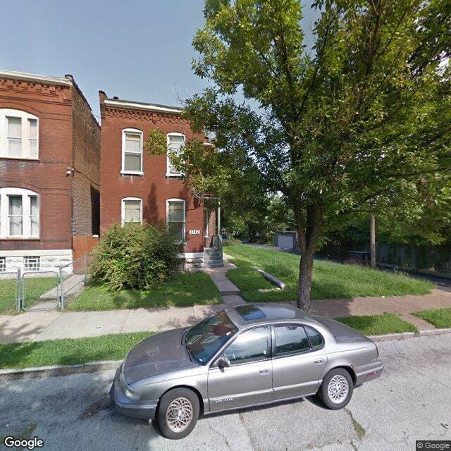 1117 Newhouse Ave