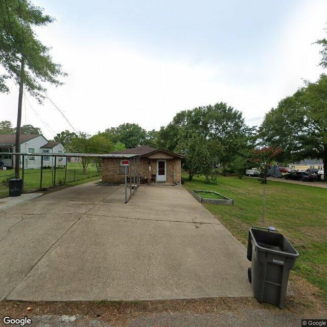 112 Hubbard St