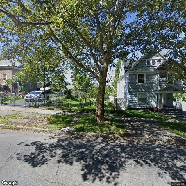 112 Westcott St