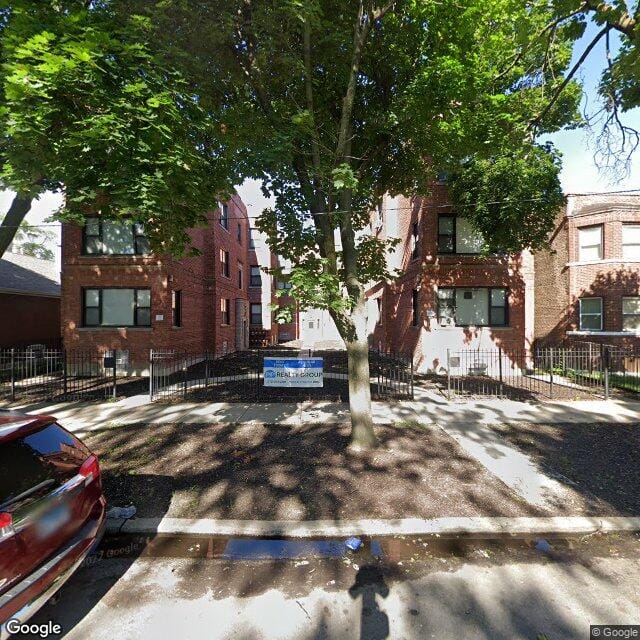 11238 42 S Vernon