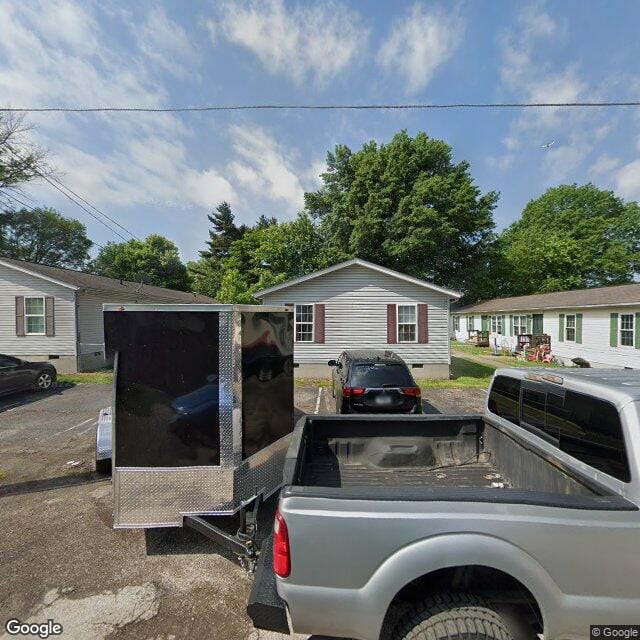 113 Magnolia Ave