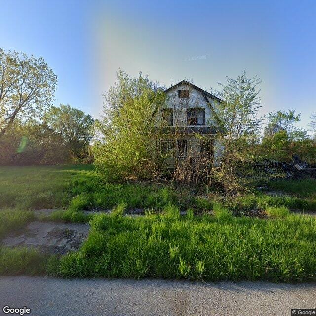 11434 Whithorn St