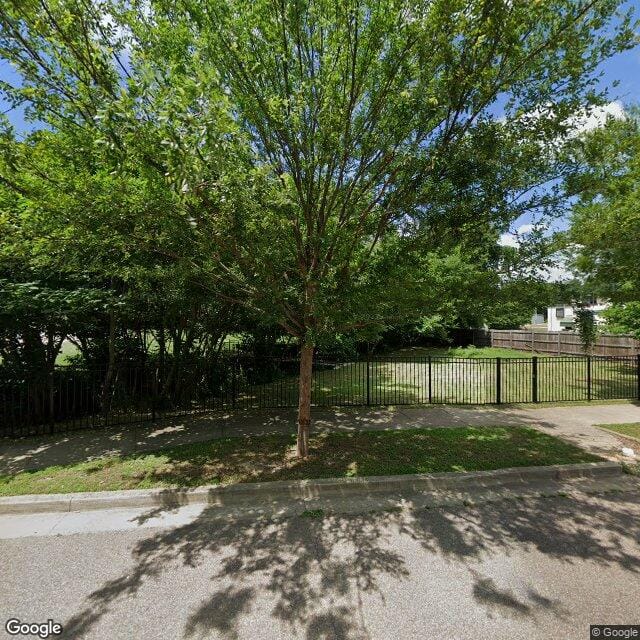 115 117 W Orleans
