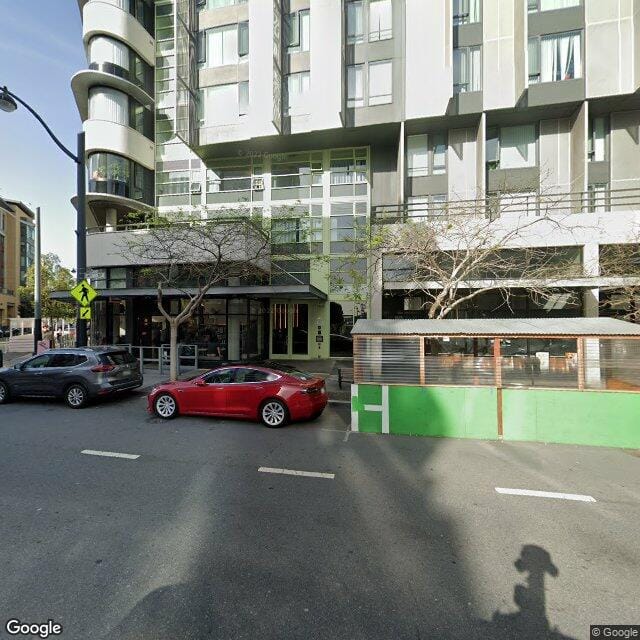 1180 4th Street