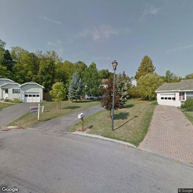 12 Calman Pl