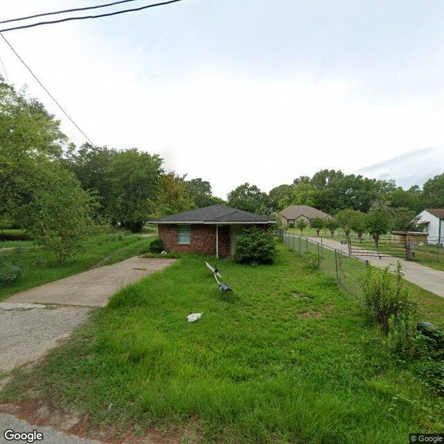 120 Hubbard St