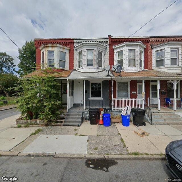 1214a Bailey St