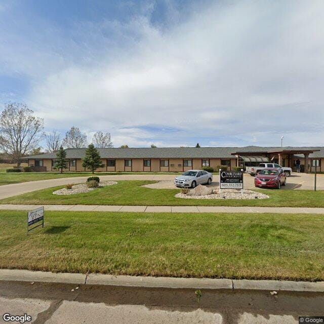 1225 Minnesota Ave Sw