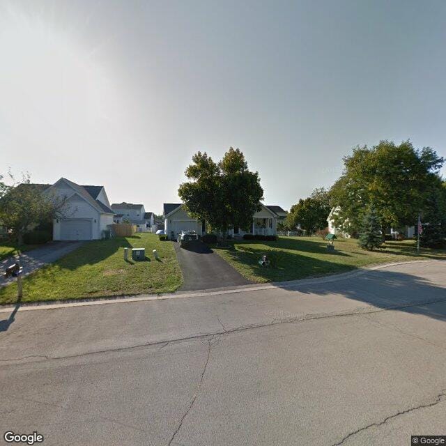 1228 Holland Dr