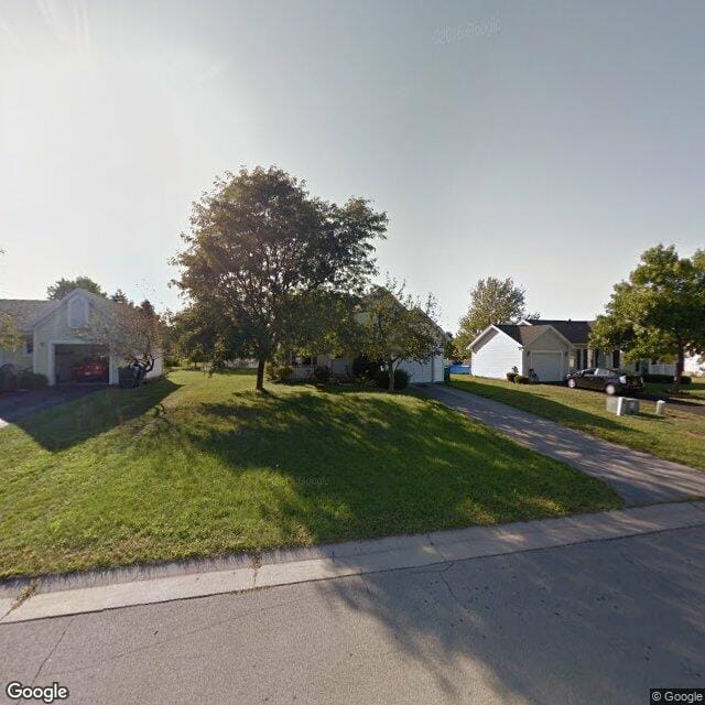 1230 Holland Dr